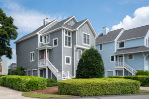 2-Sailfish-Front-Exterior