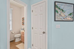 2-Sailfish-Half-Bath