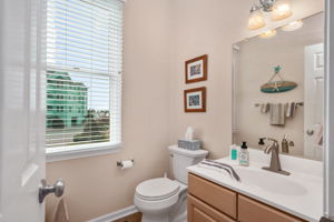 2-Sailfish-Half-Bath-V2