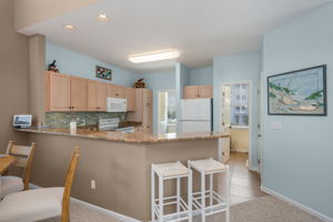 2-Sailfish-Kitchen