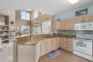2-Sailfish-Kitchen-V4