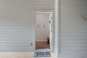 2-Sailfish-Rear-Carport-Entry