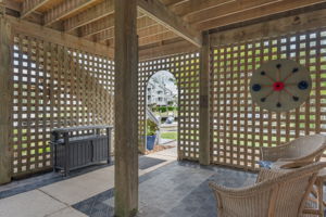 2-Sailfish-Rear-Carport-Sitting-Area