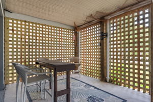 2-Sailfish-Rear-Carport-Sitting-Area-v2