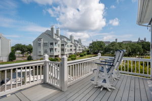 2-Sailfish-Rear-Deck-V5