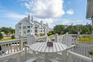 2-Sailfish-Rear-Deck-V6