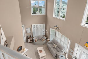 2-Sailfish-Rear-TL-Landing-Loft-View