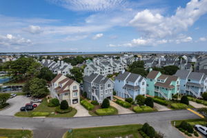 2-Sailfish-Way-Aerial-Location