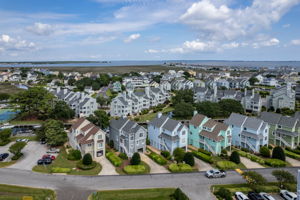 2-Sailfish-Way-Aerial-Location-V2