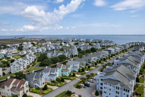 2-Sailfish-Way-Aerial-Location-V3