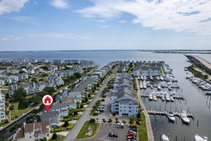 2-Sailfish-Way-Aerial-Location-V4-Marker
