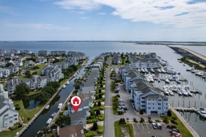2-Sailfish-Way-Aerial-Location-V5-Marker