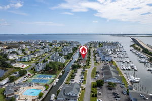 2-Sailfish-Way-Aerial-Location-V6-Marker