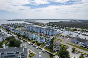 2-Sailfish-Way-Aerial-Location-V7