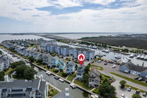 2-Sailfish-Way-Aerial-Location-V7-Marker