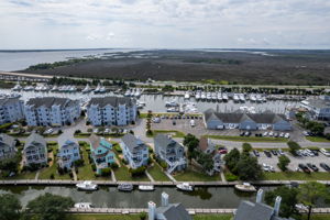 2-Sailfish-Way-Aerial-Location-V9