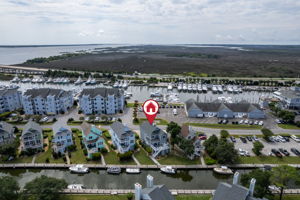 2-Sailfish-Way-Aerial-Location-V9-Marker