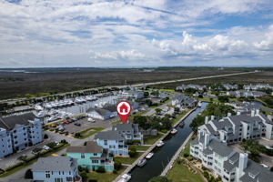 2-Sailfish-Way-Aerial-Location-V10-Marker