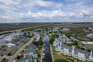 2-Sailfish-Way-Aerial-Location-V11