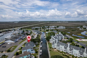 2-Sailfish-Way-Aerial-Location-V11-Marker