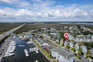 2-Sailfish-Way-Aerial-Location-V12-Marker