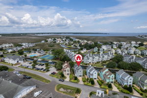 2-Sailfish-Way-Aerial-Location-V13-Marker