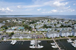 2-Sailfish-Way-Aerial-Location-V14