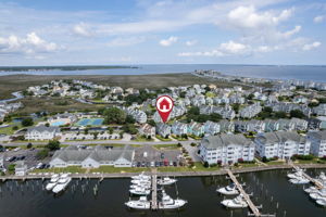 2-Sailfish-Way-Aerial-Location-V14-Marker