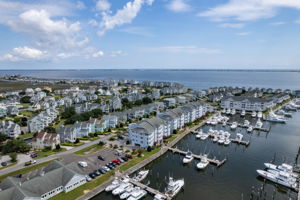 2-Sailfish-Way-Aerial-Location-V15