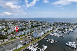 2-Sailfish-Way-Aerial-Location-V15-Marker