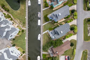 2-Sailfish-Way-Aerial-Overview