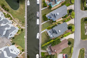 2-Sailfish-Way-Aerial-Overview-Lot-Lines