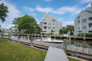 2-Sailfish-Way-Dock