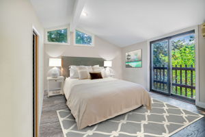 Virtual Stage - Primary