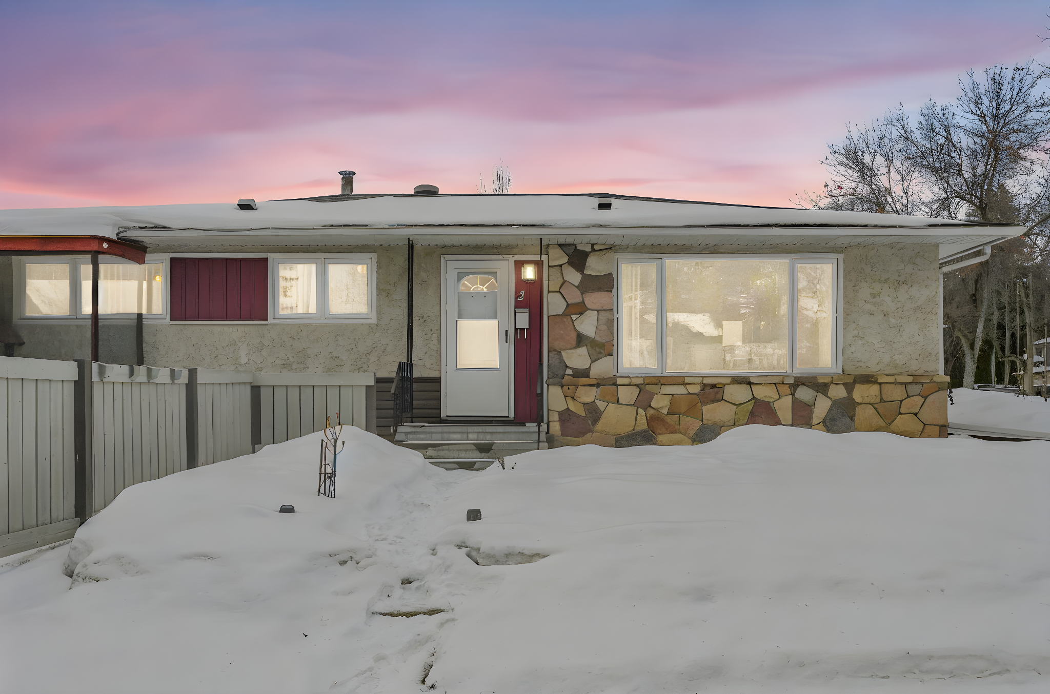 VX - Exterior Image - (1) day to dusk.jpeg