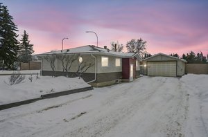 VX - Exterior Image - (3) day to dusk.jpeg