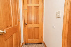  Photo 36