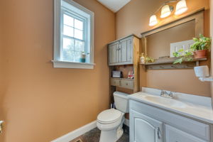  Photo 47