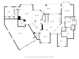  Photo 102
