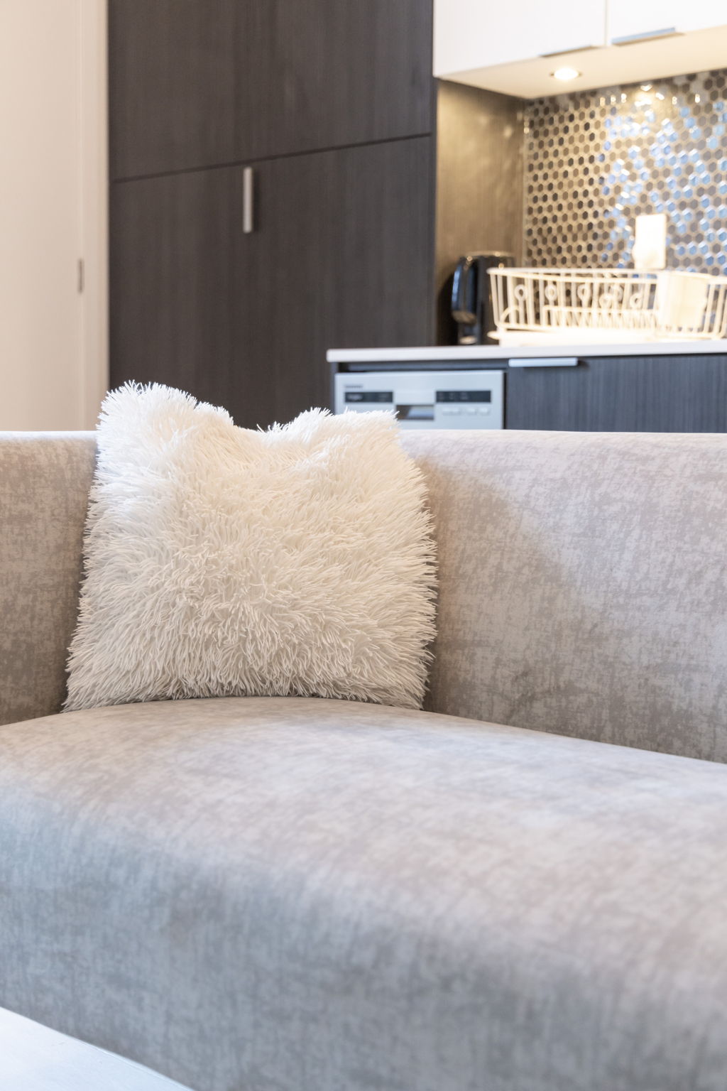 Toronto property showcase — delivered property photograph 22