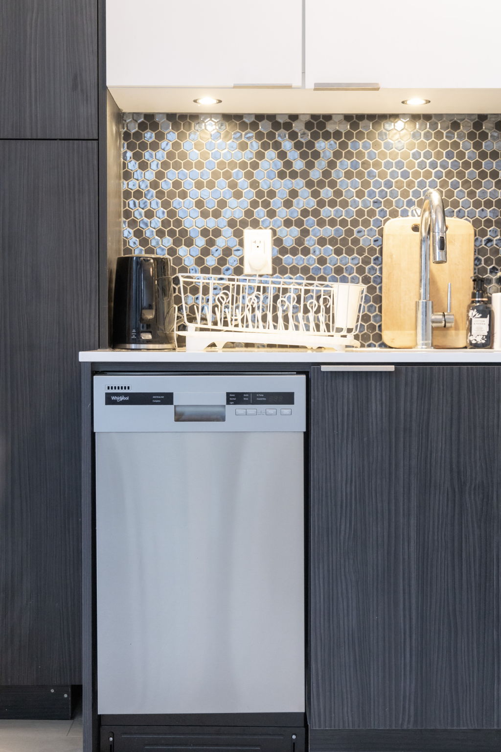 Toronto property showcase — delivered property photograph 20