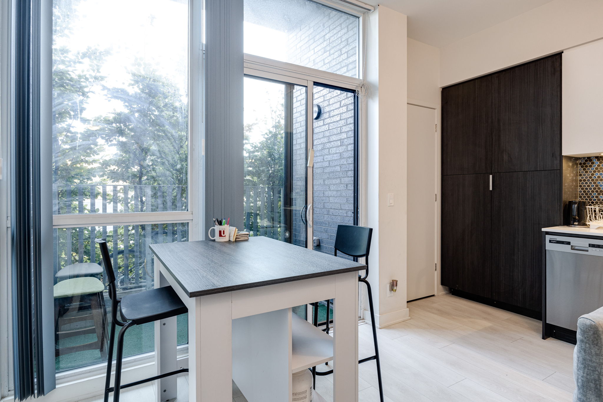 Toronto property showcase — delivered property photograph 5