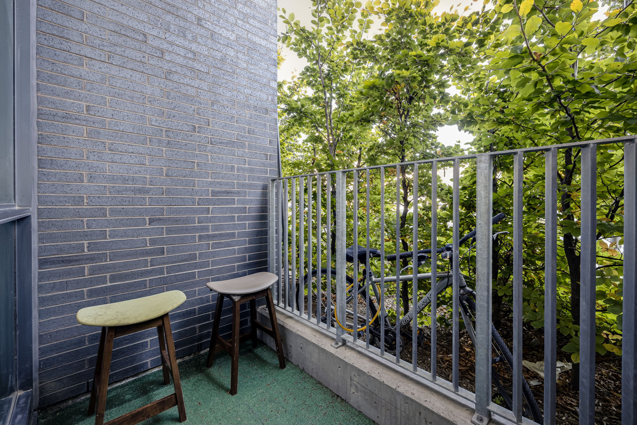 Toronto property showcase — delivered property photograph 23