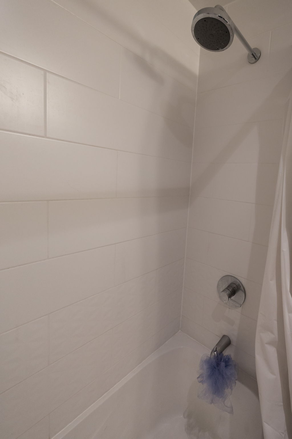 Toronto property showcase — delivered property photograph 14