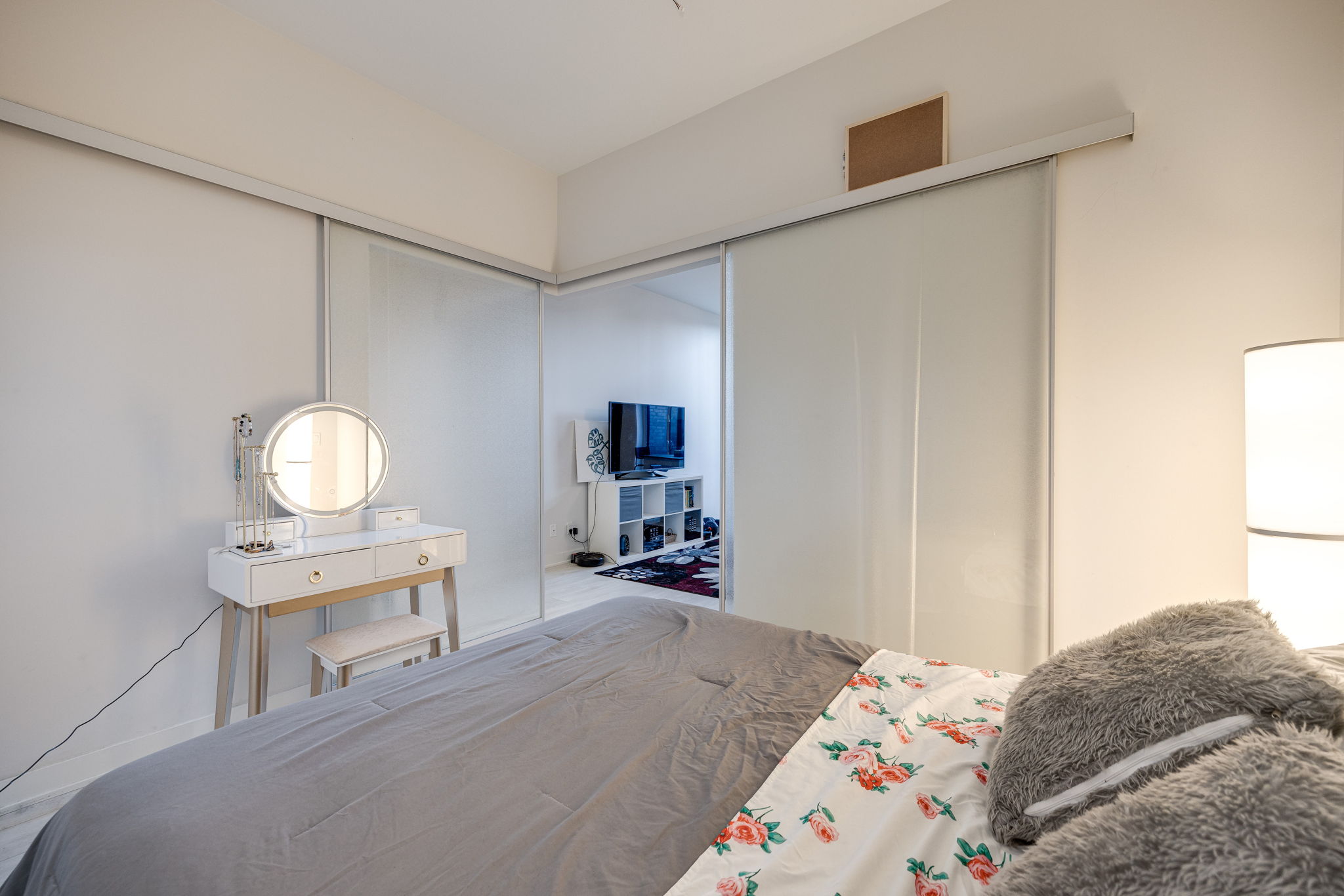 Toronto property showcase — delivered property photograph 12