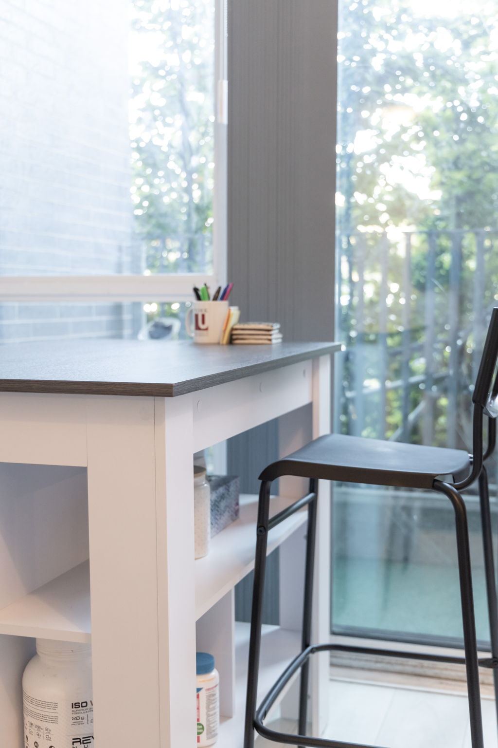 Toronto property showcase — delivered property photograph 21