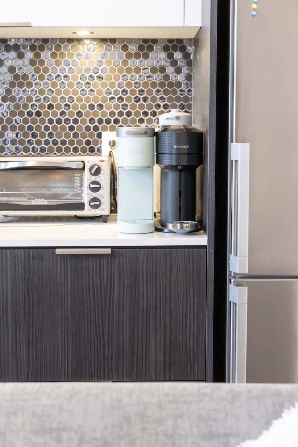 Toronto property showcase — delivered property photograph 16