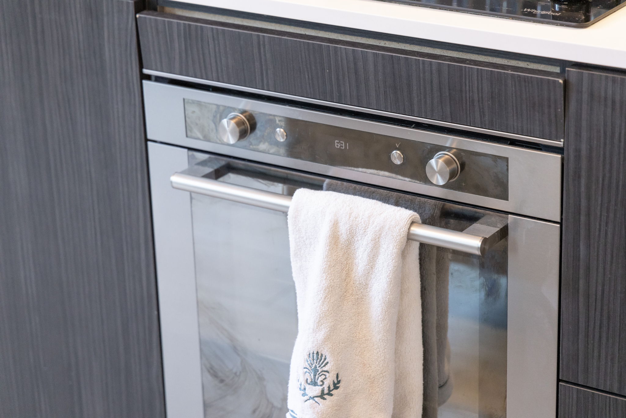 Toronto property showcase — delivered property photograph 17