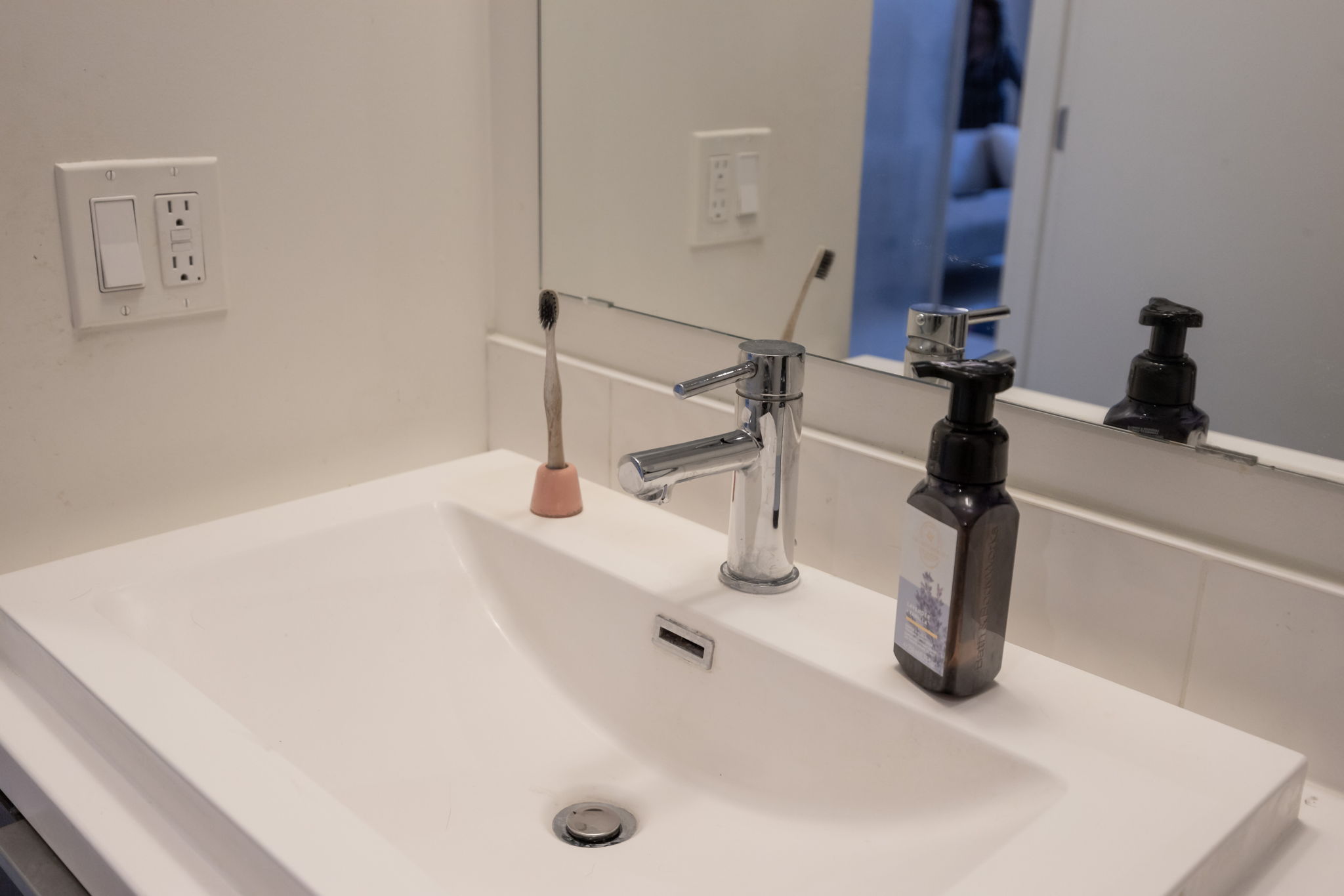 Toronto property showcase — delivered property photograph 15