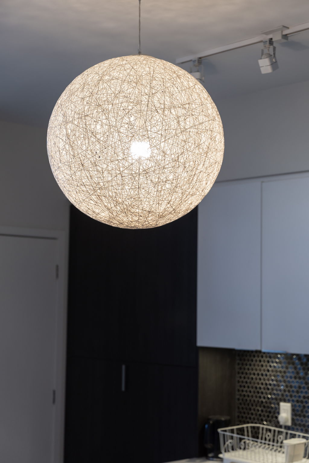 Toronto property showcase — delivered property photograph 18